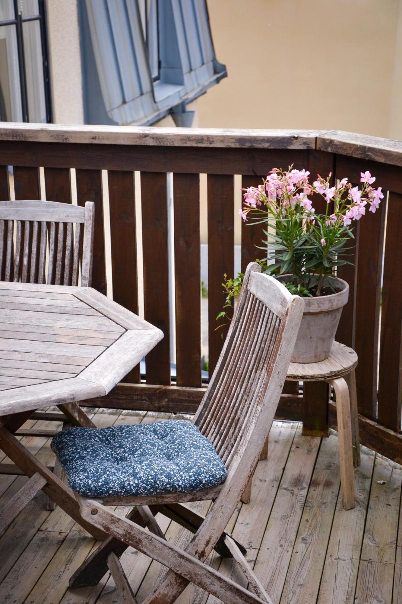 Adelsgatan Bed & Breakfast Visby Exterior photo